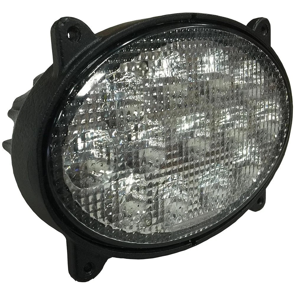 Amtl8220 Led Floodlight,