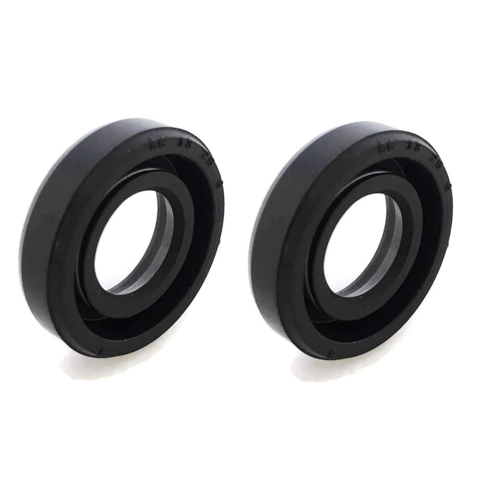 Oil Seal for Yamaha Outboard 9.9/15HP 4-Stroke Engine