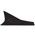 Ranger Boat Non-Skid Pad 346577 Dot Pattern Black 21 x 9 Inch by Ranger