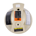 Pentair Filter Cover Lid Clean & Clear by Pentair