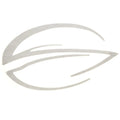 Sharpline Boat Logo Brand Decal Crownline by Sharpline