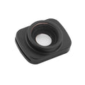 Portable Magnetic Wide-angle Camera Lens For Dji Osmo Pocket Handheld