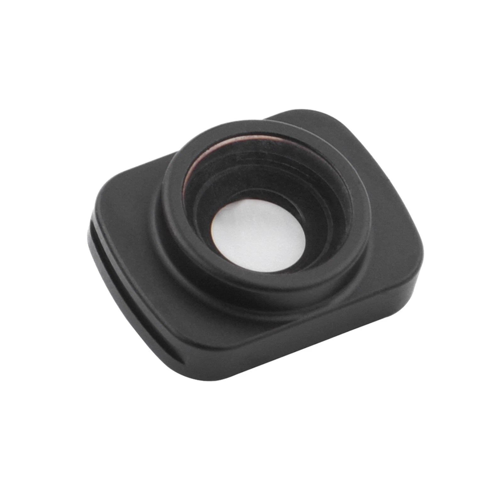 Portable Magnetic Wide-angle Camera Lens For Dji Osmo Pocket Handheld