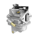 Carburetor For Mercury 4-str 4 5 6 Hp Outboard Engine 803522t