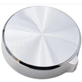 Replacement Dryer Knob for MED4500MW0 MGD4500MW1Y