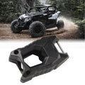 Accessories Key Shell Holder Case On-road For Ryker | Hook & Hull Co