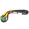 Volvo Penta Boat X5 Multilink Cable Marquis 5 by Volvo Penta