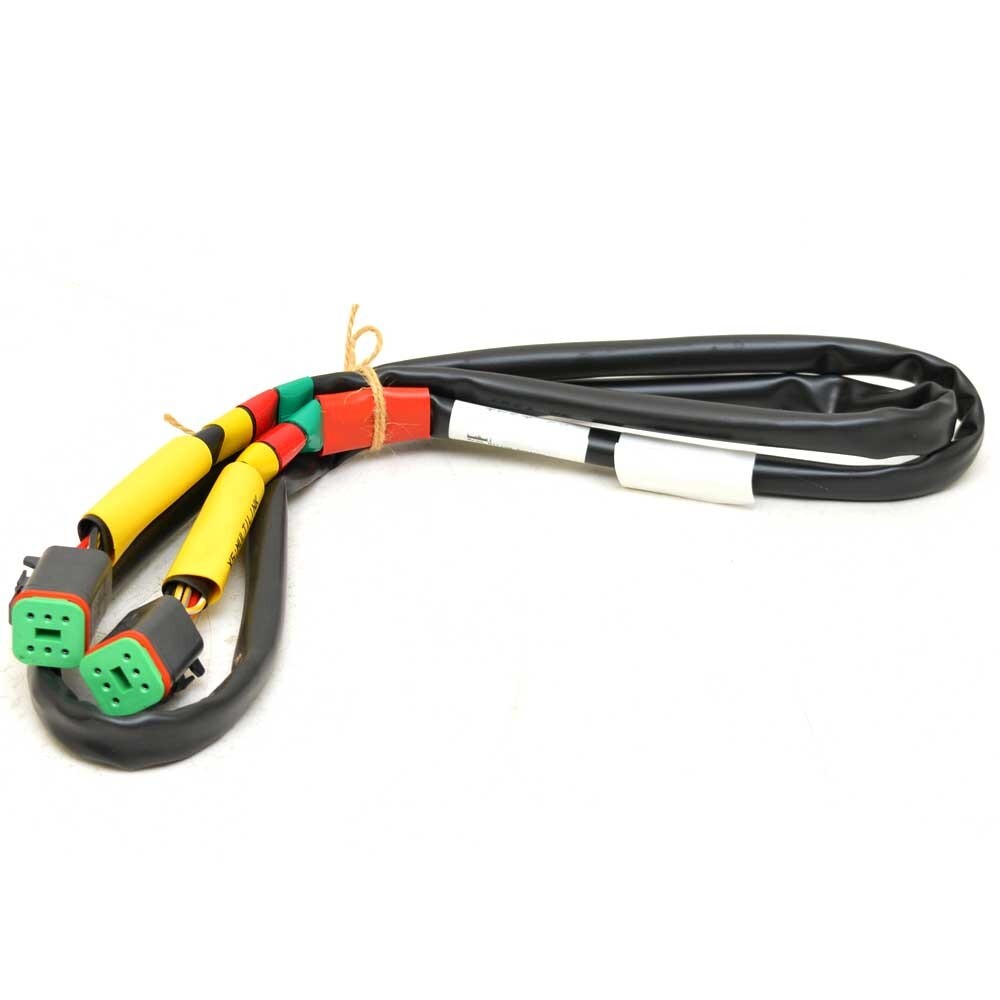 Volvo Penta Boat X5 Multilink Cable Marquis 5 by Volvo Penta