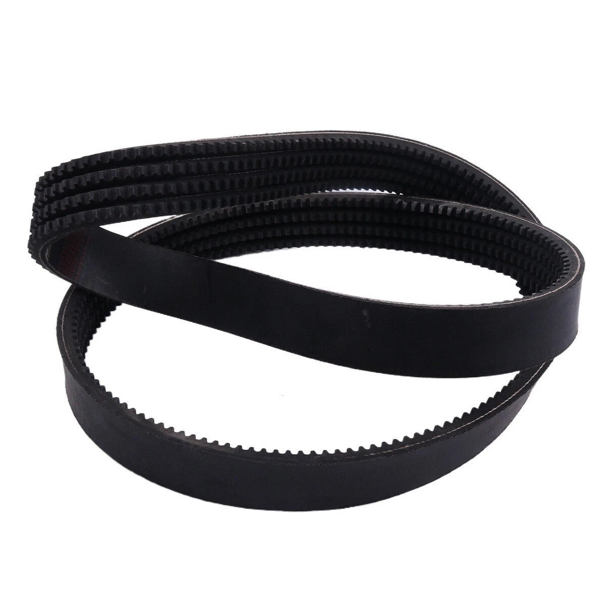 6672152 Drive Belt For Bobcat A770 S450 S510 S630 T450 T550 T590 T650