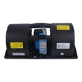 24V Ebm Brushless Blower K3g097-ak34-91 88-50-57-00004<wbr/>-00 For