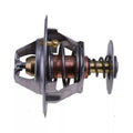 Thermostat 2485613 For Perkins 1004 1006-6 504-2 Case Cx70 Cx80 John