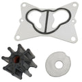 8m0137221 Glm 89703 For Mercruiser Sterndrive 4.5l 6.2l V6 V8 New