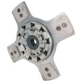 Disc 04010735 Fits Case 1256 1456 1466 1468 1486 21206 21256 21456