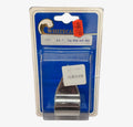Whitecap 6102c, Stainless Steel 1'' Top Slide With Bolt