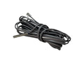 Dometic 9108549631 Marine Ac Air Temp Sensor, 15ft, 6 Pin, New, Oem,