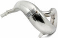Pro Circuit Platinum Exhaust Pipe – Fits Beta 250 Rr & 300 Rr