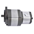 Hydraulic Pump John Deere 5085M 5105M by John Deere
