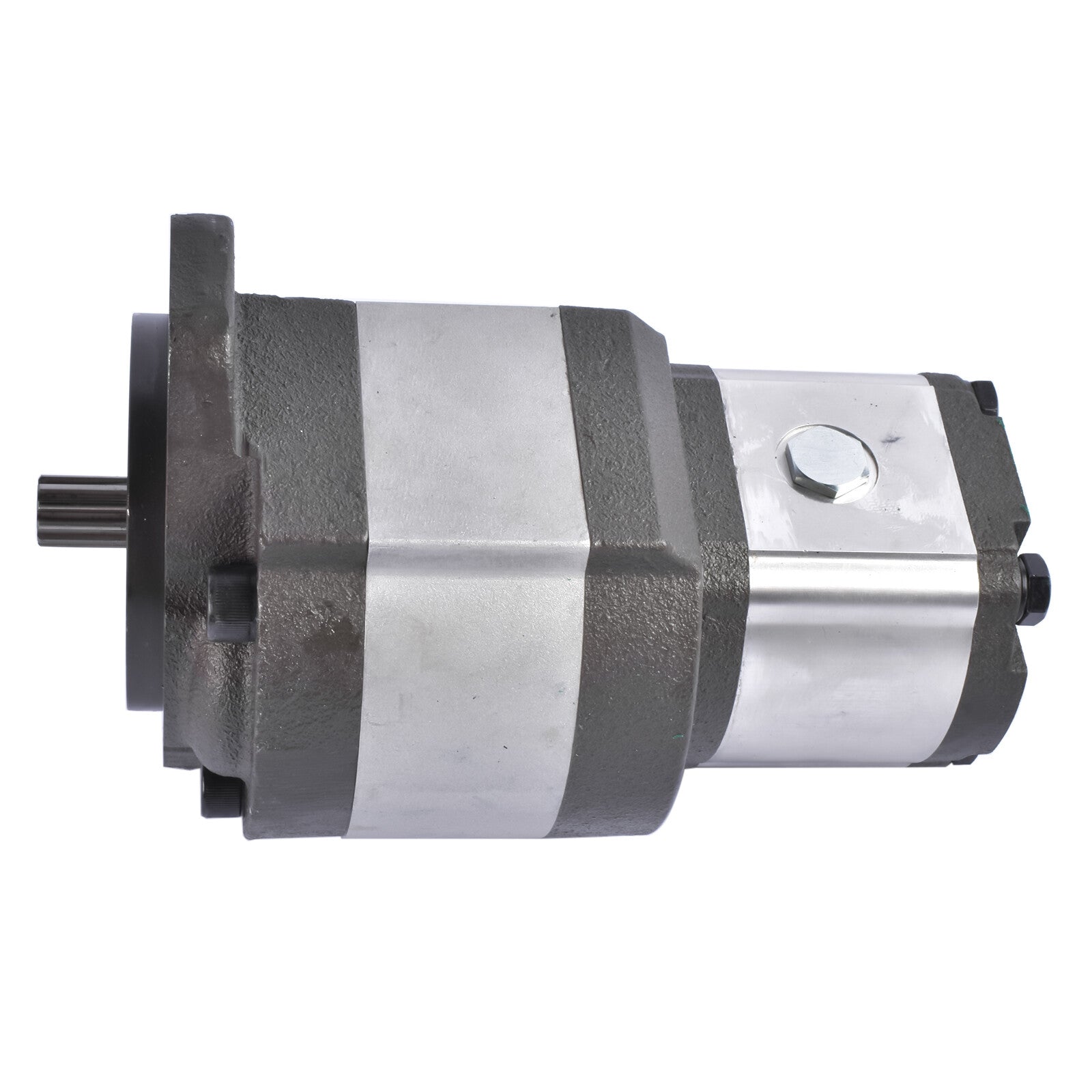 Hydraulic Pump John Deere 5085M 5105M by John Deere