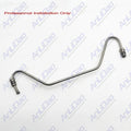 Fit Volvo Penta Sp-c Sp-c1 Sp-e Dp-c Dp-c1 Dp-d Dp-d1 Dp-e Trim Line