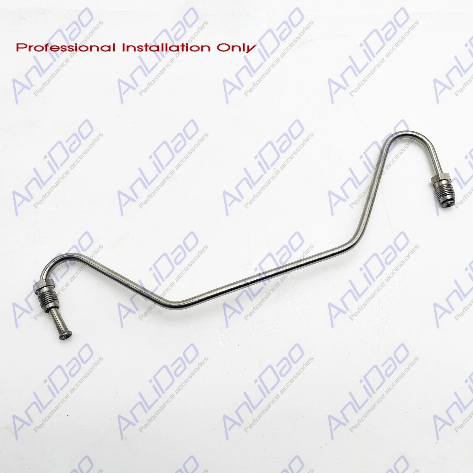 Fit Volvo Penta Sp-c Sp-c1 Sp-e Dp-c Dp-c1 Dp-d Dp-d1 Dp-e Trim Line