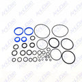 Replaces Johnson Evinrude 50-300hp Tilt &Amp; Trim Seal Kit 335-200