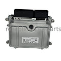For Mercedes Benz Glk350 C350 Cls350 E350 Ml350 Engine Control Unit