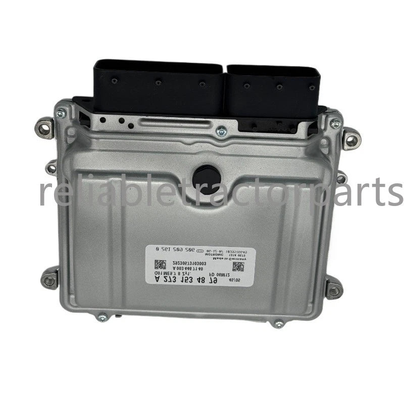 For Mercedes Benz Glk350 C350 Cls350 E350 Ml350 Engine Control Unit