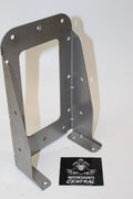 Gts Gti Le Sea-doo Oem Electrical Mpem Ecu Box Support Mount Bracket
