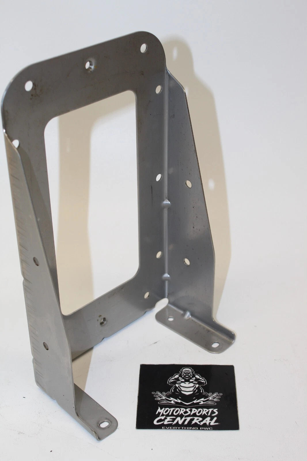 Gts Gti Le Sea-doo Oem Electrical Mpem Ecu Box Support Mount Bracket