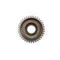 Amar94152 Pinion Gear