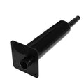 Fits Cat Fits Caterpillar 943 Muffler 1w9832 New Crawler Loader Lgp