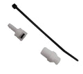 Speedometer Coupling Connector Kit for MerCruiser by MerCruiser