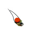Replacement Switch for Angle Grinder