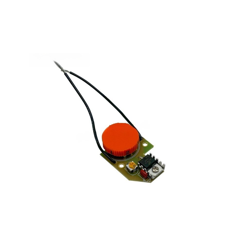 Replacement Switch for Angle Grinder