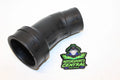 1997 1998 1999 2000 Yamaha Gp760 Gp 760 Rubber Exhaust Outlet Hose