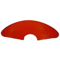 New Fender Set Fits Ih Fits Farmall Fits Cub, Fits Cub Loboy Tractor