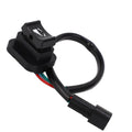 Tilt Trim Switch Yamaha Outboard 50 60 70 150 200 225 250 300 Hp