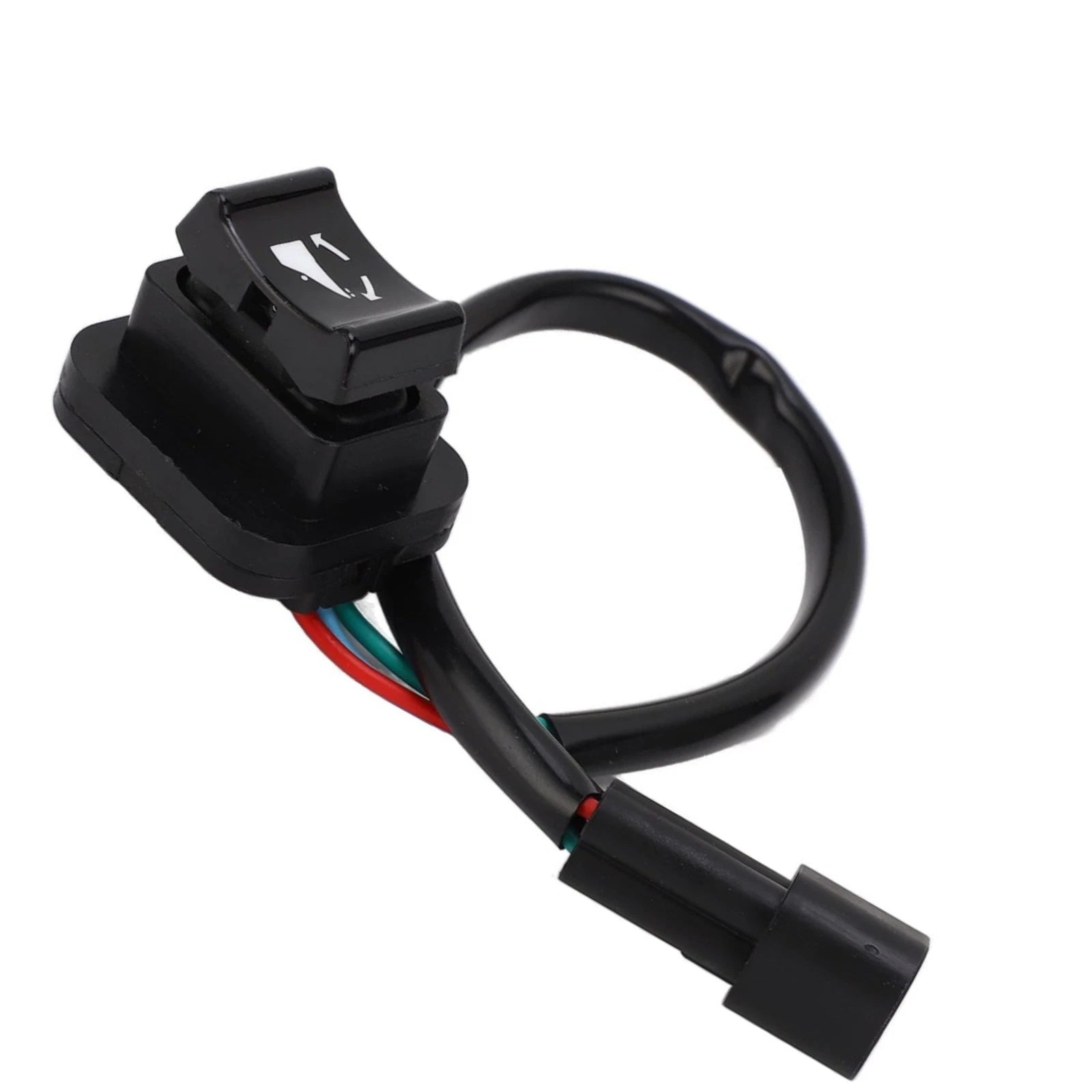 Tilt Trim Switch Yamaha Outboard 50 60 70 150 200 225 250 300 Hp