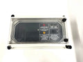 Ferretti Yachts Sewage Tank Emptying Pump Control Box N0897pa-01