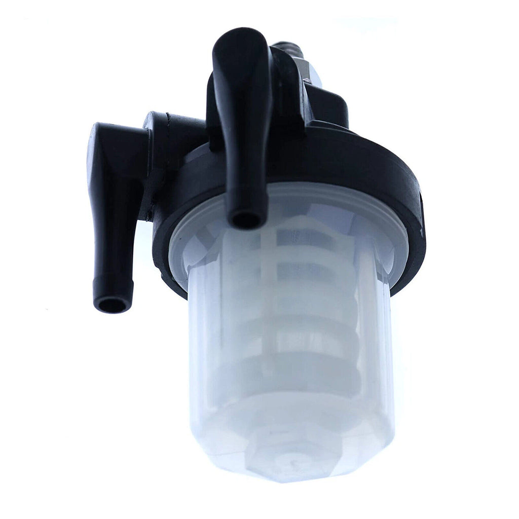 Fuel Filter Assembly – Yamaha 9.9-90HP/Suzuki 25-40HP