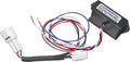 Riva Speed Control Override Module For Kawasaki Ultra 300 & 310