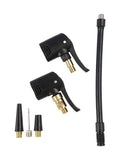 Air Clamping Head Locking Valve Clamp