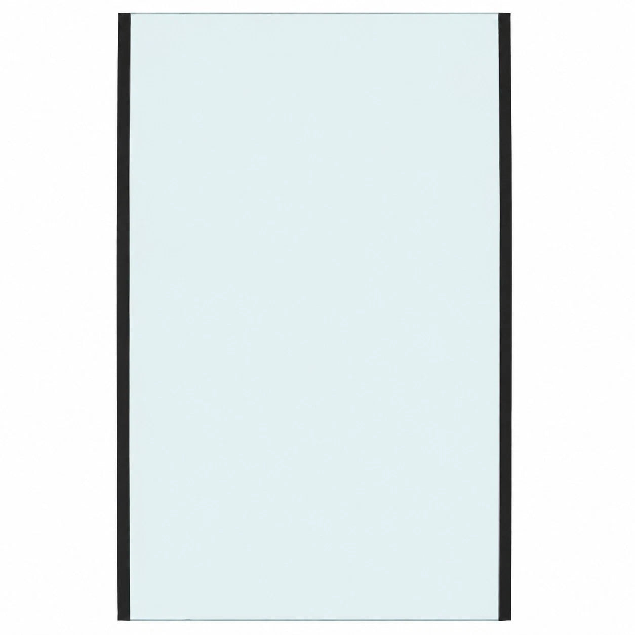 22b-54-17931 Front Upper Glass For Komatsu Excavator Pc128us-2-eu