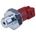 Oil Pressure Switch M12 70137300 701/41600 For Jcb 2cx 3cx 3c-2wd 4c