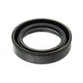 Oil Seal – Mercury Mariner MerCruiser