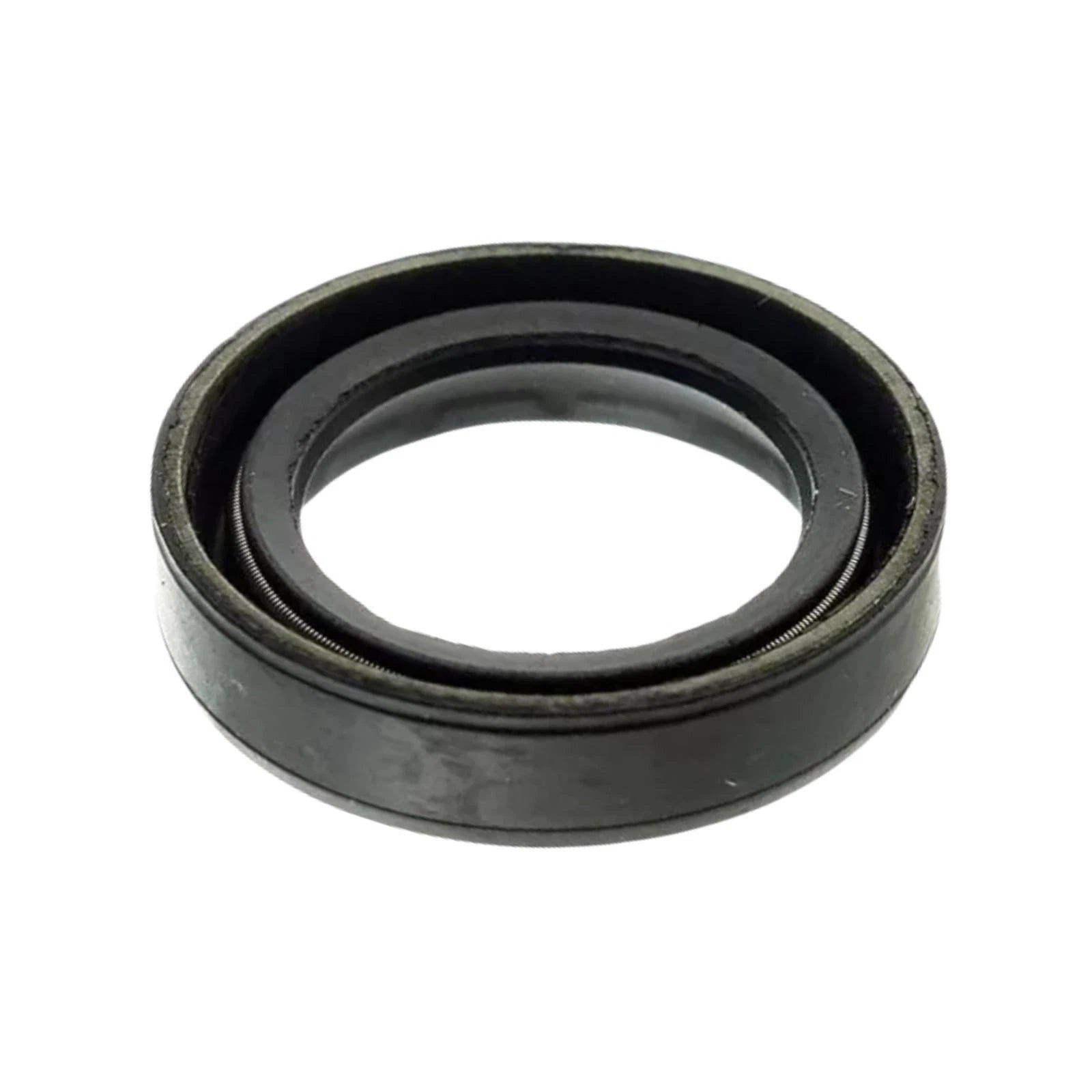 Oil Seal – Mercury Mariner MerCruiser