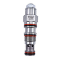 Cbbclhn Counter Balance Valve Semi-restricti<wbr/>ve For Sun