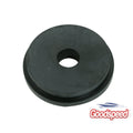 Mercruiser Alpha 1 Gen 2 Bellow Retainer Tool by Mercruiser