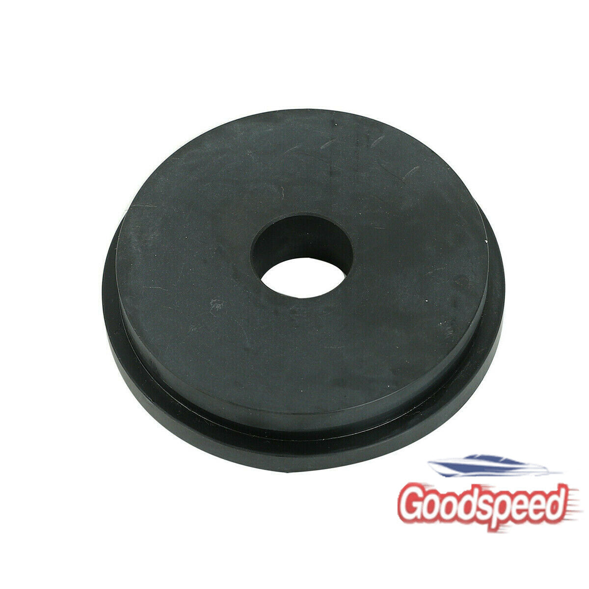 Mercruiser Alpha 1 Gen 2 Bellow Retainer Tool by Mercruiser