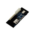 Usb Charging Port Power Motherboard For Jbl Xtreme 3 Version Nd Audio